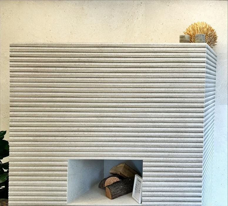 Bilder Wohnfühl Zuhause - die Linnenbecker Ausstellung Meschede