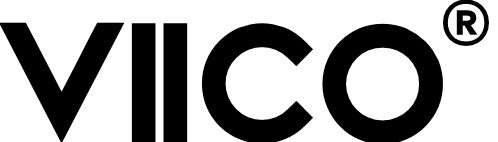 VIICO GmbH Logo