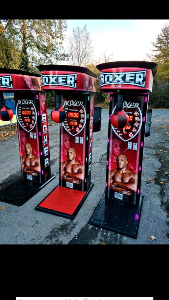 Bilder Dienstleistungen aller Art Marcus Neubrück