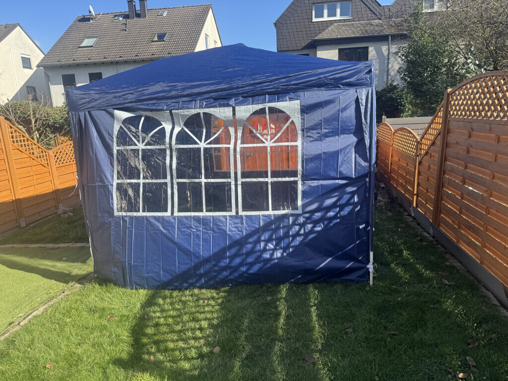 Bilder Dienstleistungen aller Art Marcus Neubrück