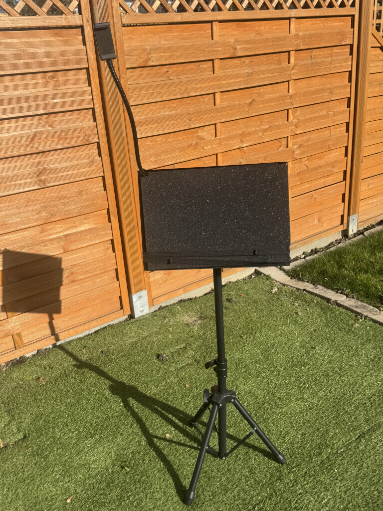 Bilder Dienstleistungen aller Art Marcus Neubrück