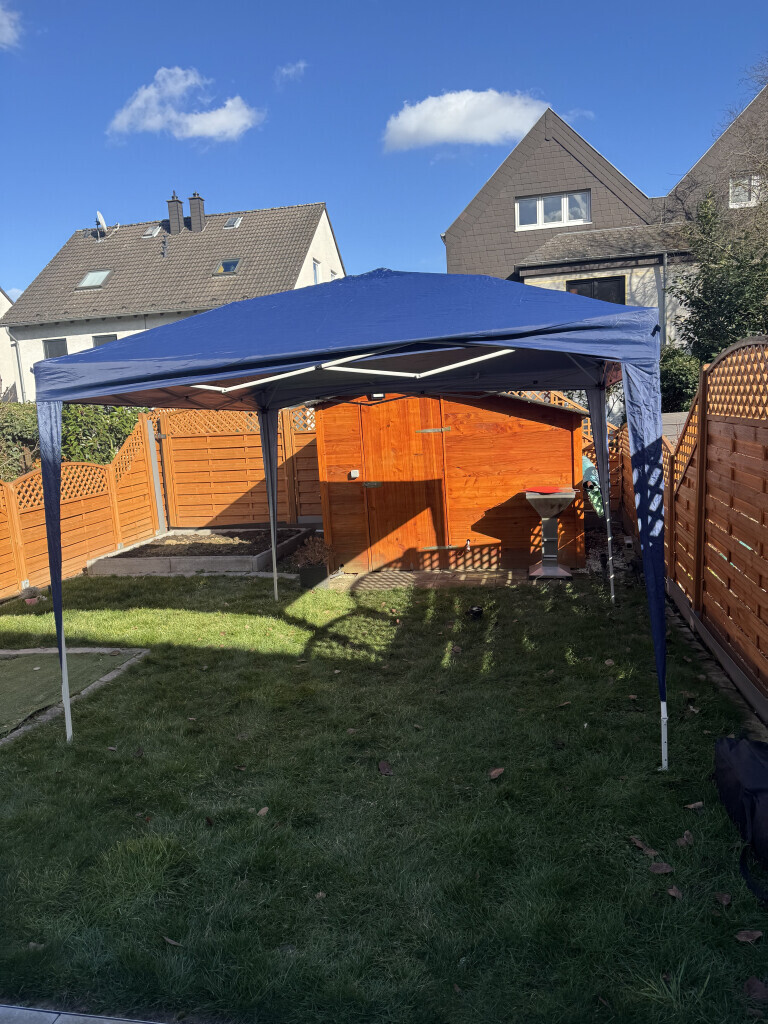 Bilder Dienstleistungen aller Art Marcus Neubrück