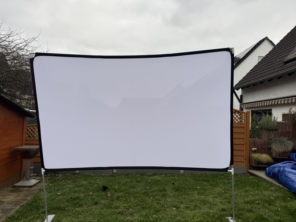 Bilder Dienstleistungen aller Art Marcus Neubrück