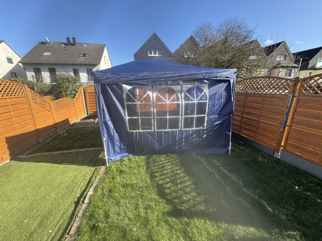 Bilder Dienstleistungen aller Art Marcus Neubrück