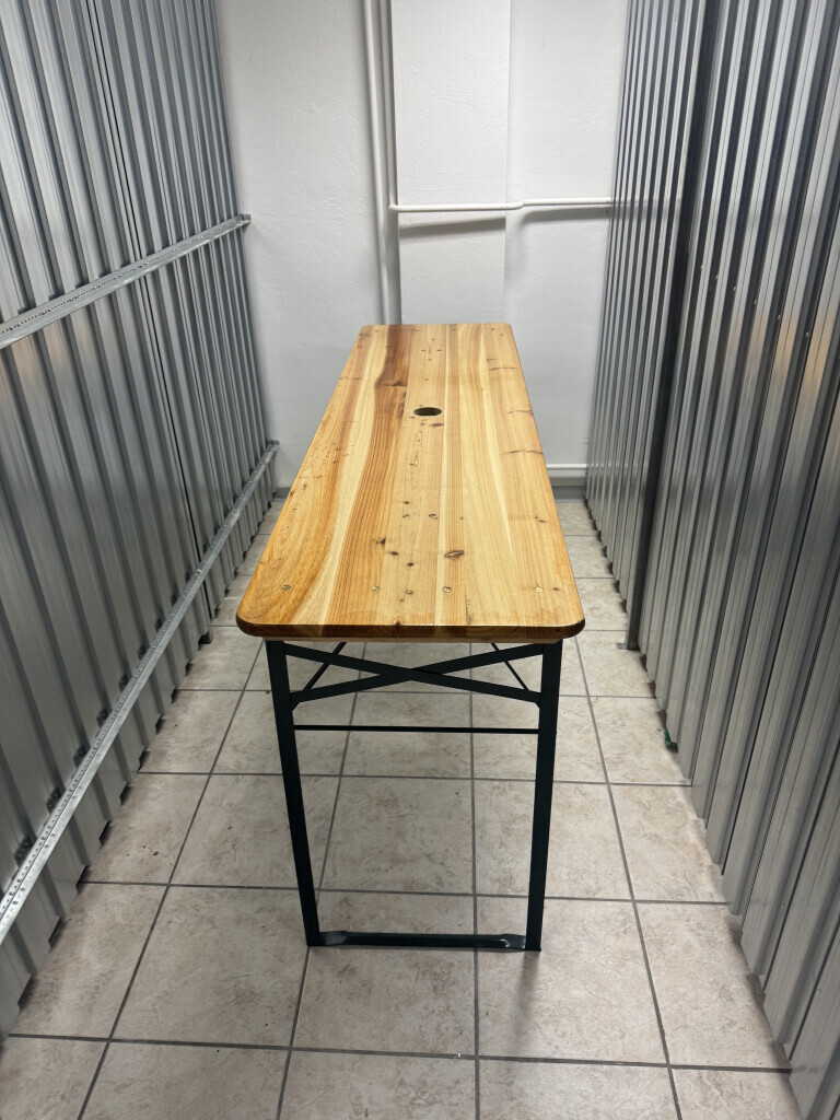 Bilder Dienstleistungen aller Art Marcus Neubrück