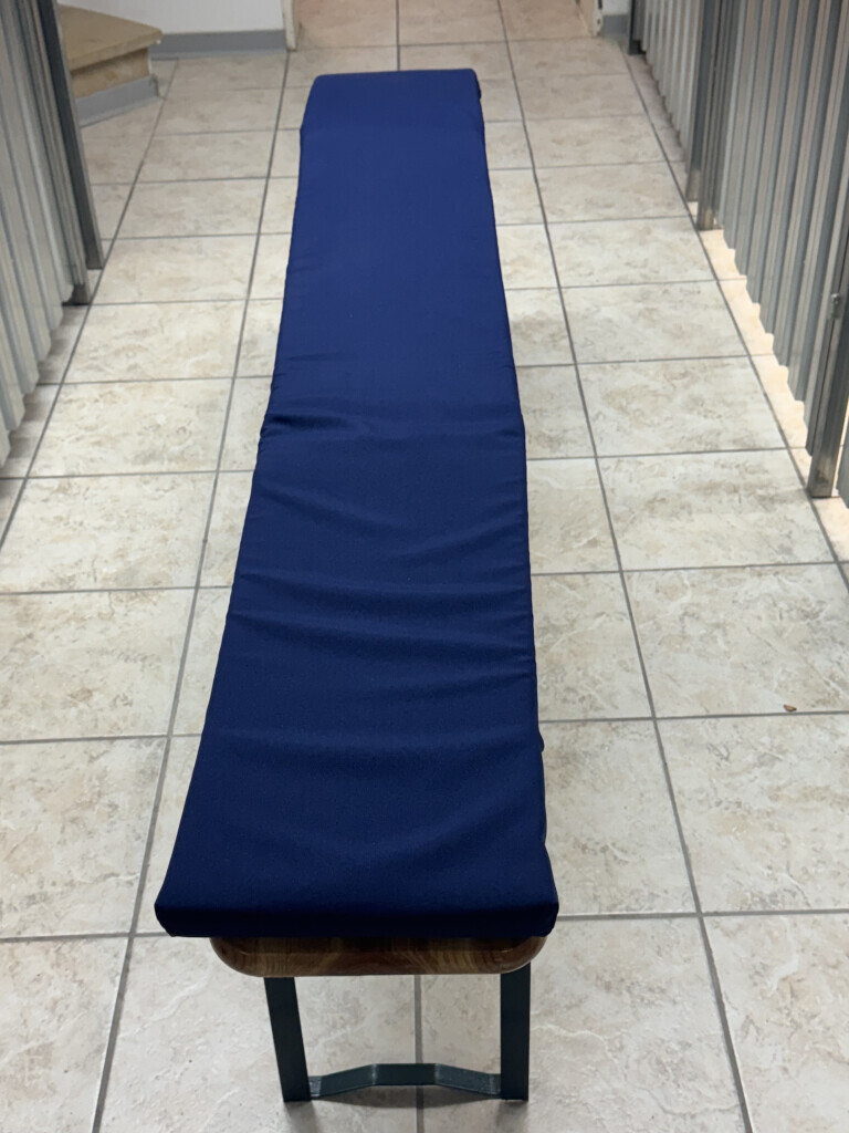 Bilder Dienstleistungen aller Art Marcus Neubrück