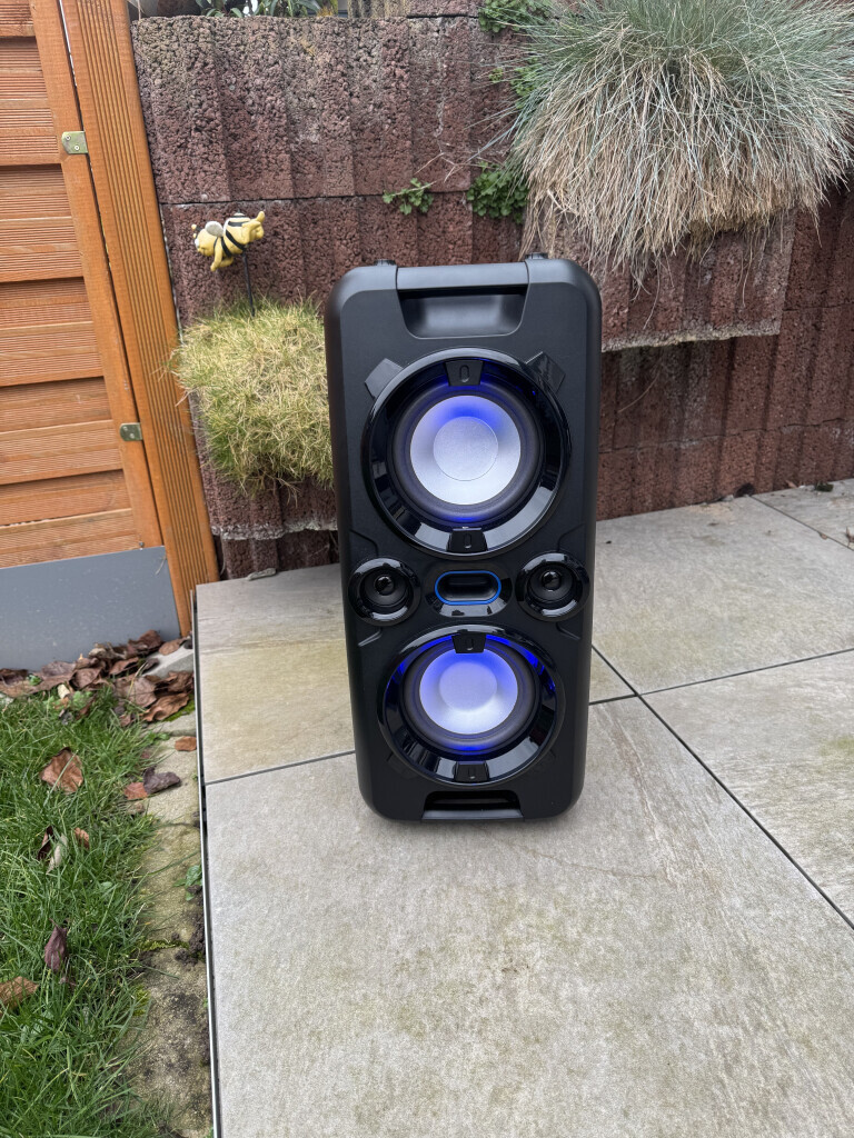 Bilder Dienstleistungen aller Art Marcus Neubrück