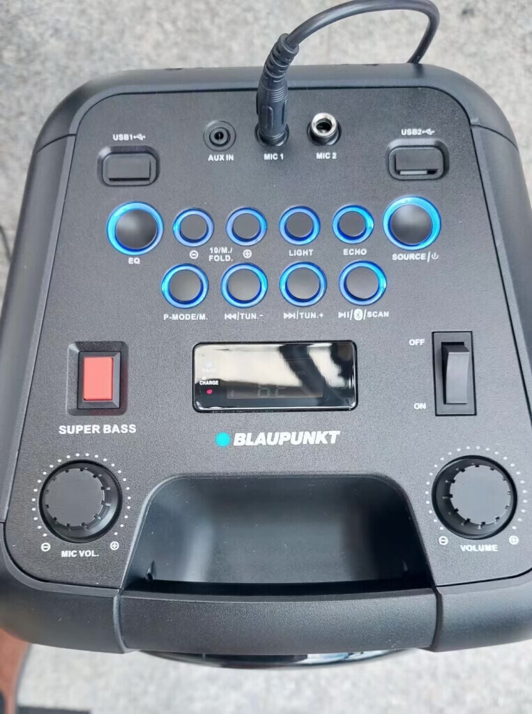 Bilder Dienstleistungen aller Art Marcus Neubrück