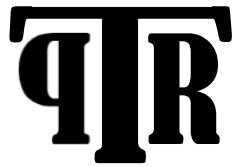 Paulson Tree Ranch Logo