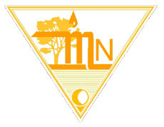 H2O-Bau Fachbetrieb für Wasser & Landschaftsbau Logo