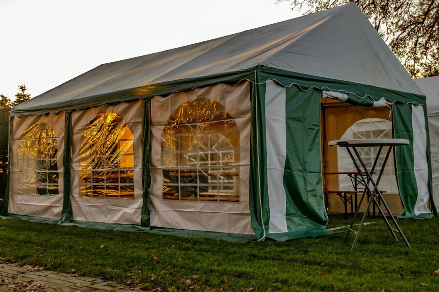 Bilder Dienstleistungen Wiese