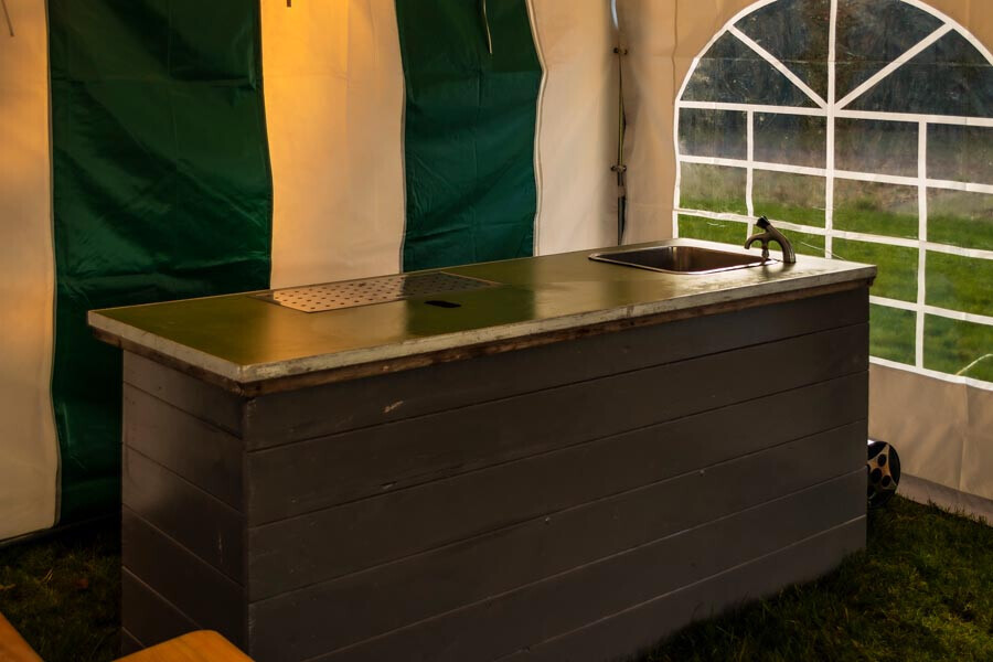 Bilder Dienstleistungen Wiese