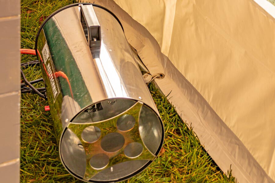 Bilder Dienstleistungen Wiese