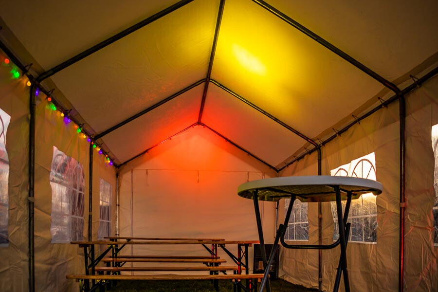 Bilder Dienstleistungen Wiese