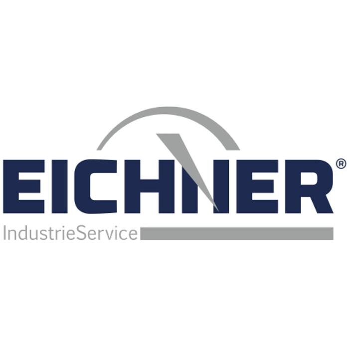 BUCHEN EnergyServices GmbH // Standort Bergheim Logo