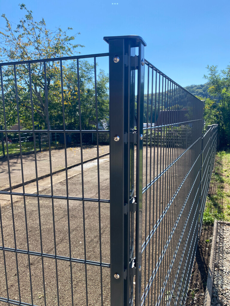 Bilder KS Forst- & Gartenbetrieb GmbH