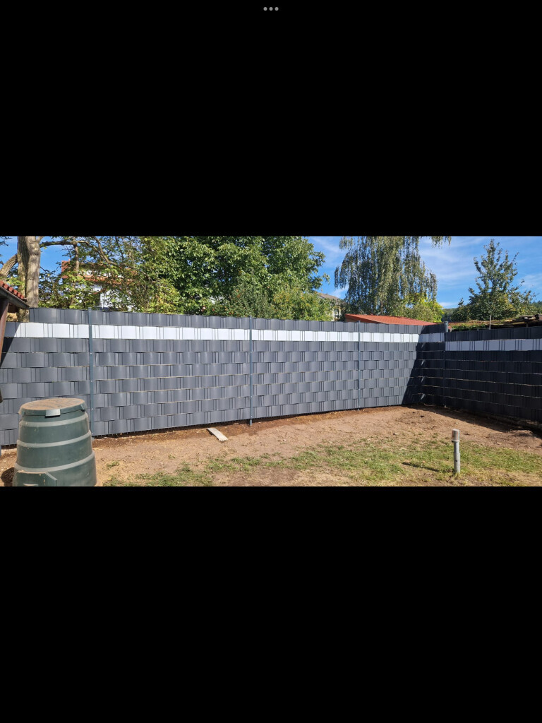 Bilder KS Forst- & Gartenbetrieb GmbH