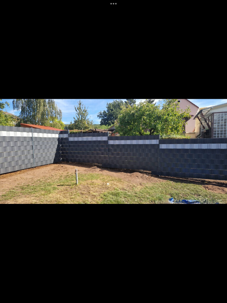 Bilder KS Forst- & Gartenbetrieb GmbH