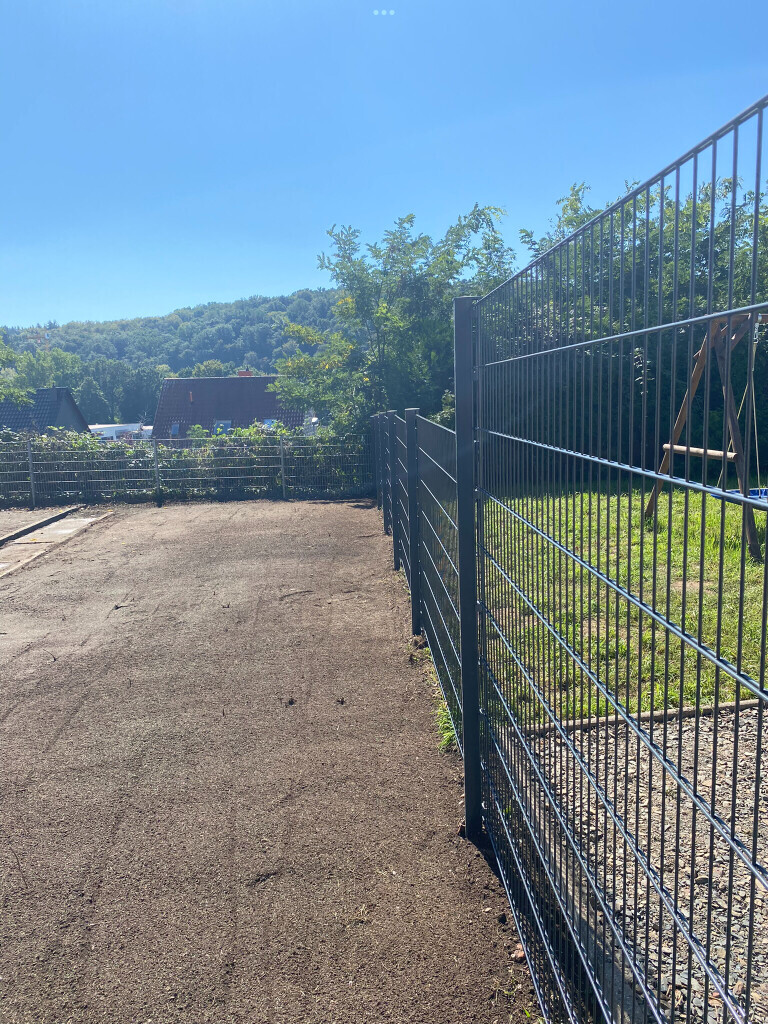 Bilder KS Forst- & Gartenbetrieb GmbH