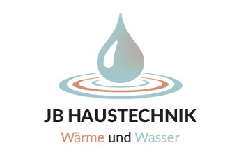 JB Haustechnik GmbH & Co. KG Logo
