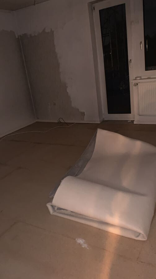 Bilder S&M Dienstleistungen