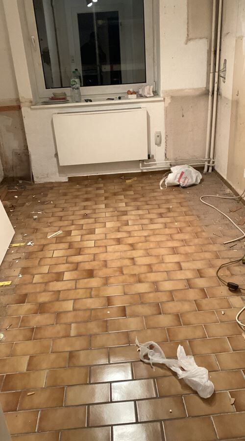 Bilder S&M Dienstleistungen