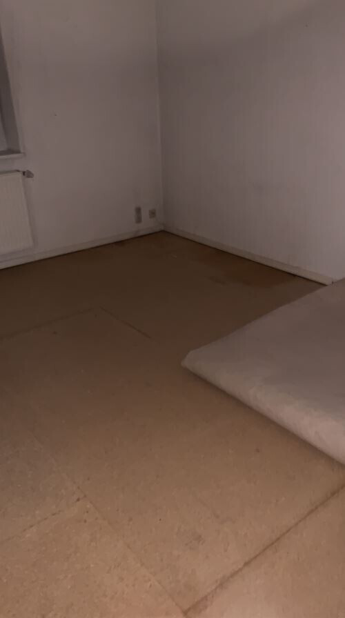 Bilder S&M Dienstleistungen