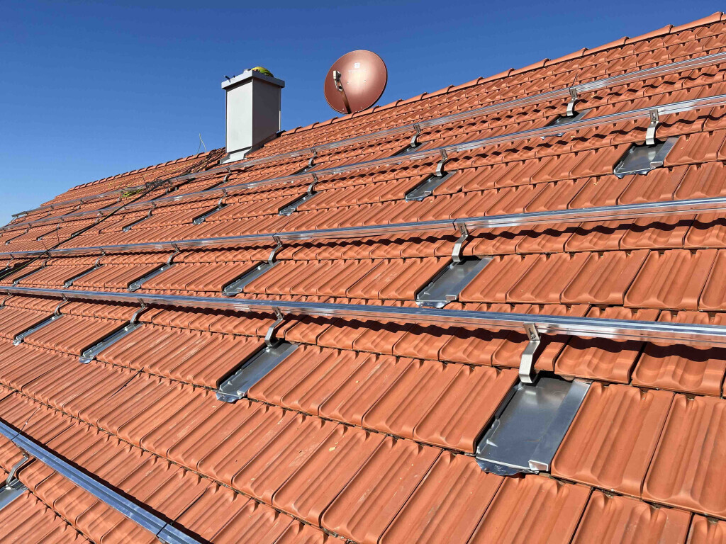 Bilder Agustus Energietechnik