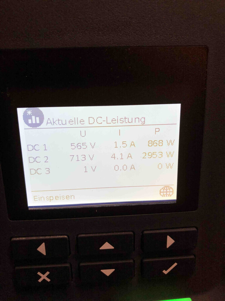 Bilder Agustus Energietechnik