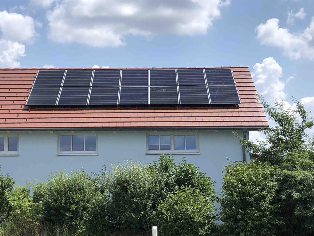 Bilder Agustus Energietechnik