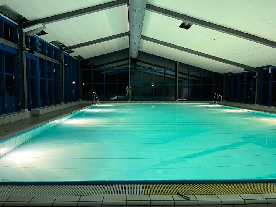 Bilder Viva Wassermäuse