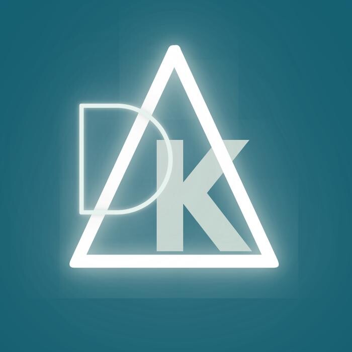 Bilder Digitale Komplizen UG