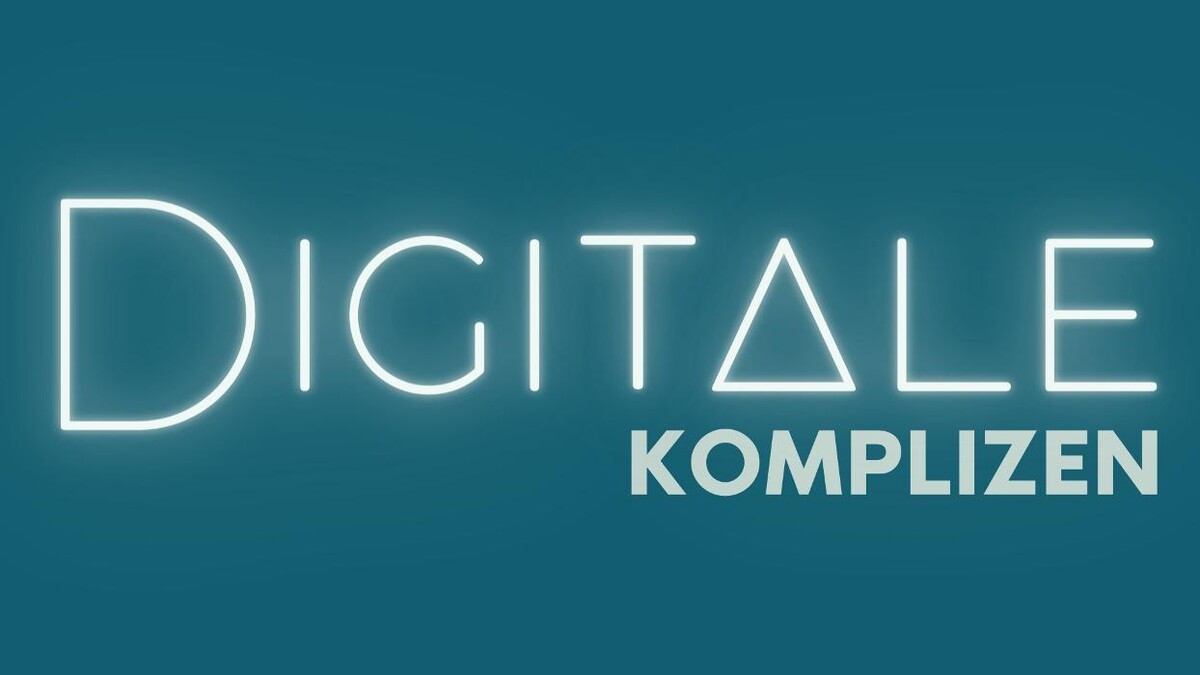 Bilder Digitale Komplizen UG