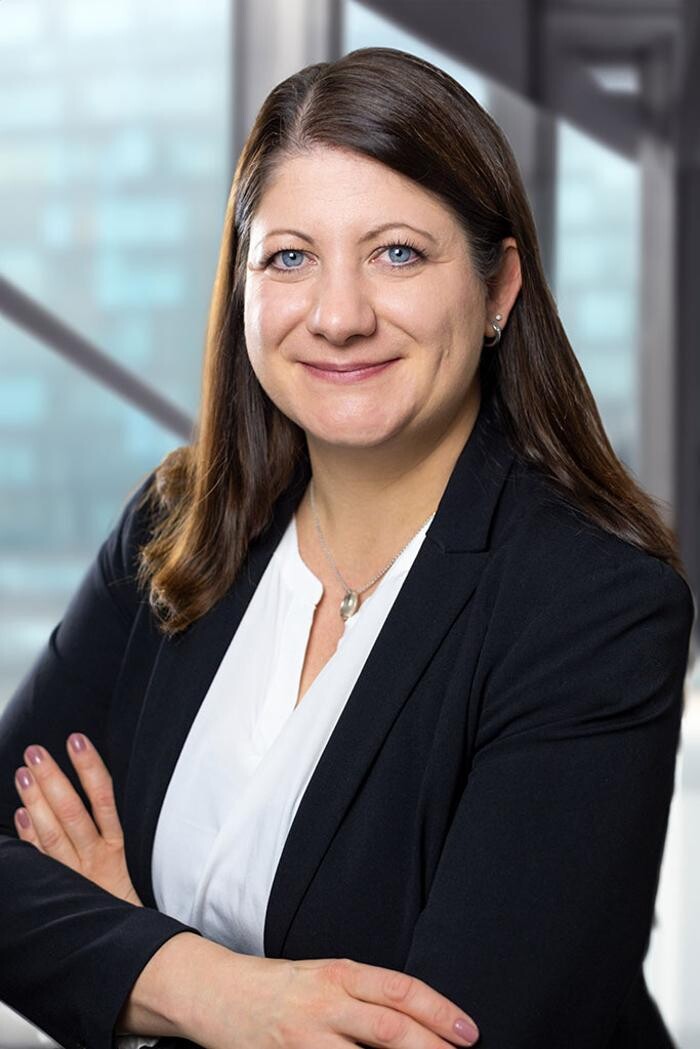 Bilder LIKKA Immobilien GmbH