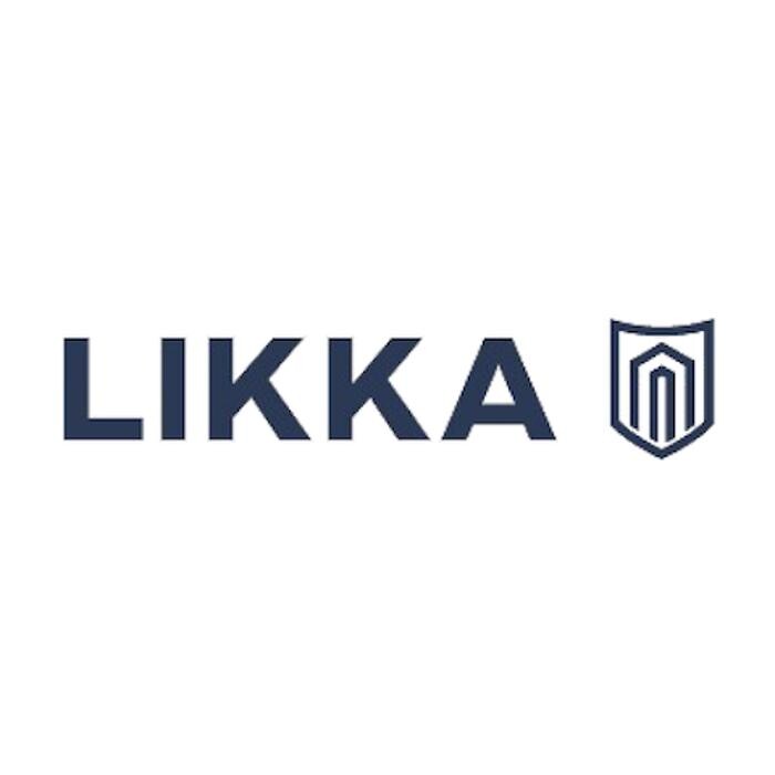 LIKKA Immobilien GmbH Logo