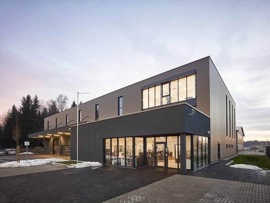 Bilder LIKKA Immobilien GmbH