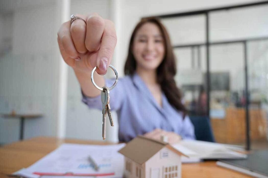 Bilder LIKKA Immobilien GmbH