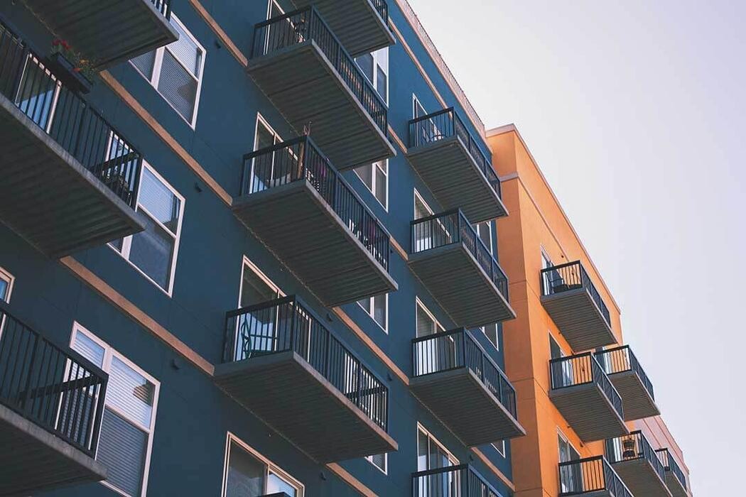 Bilder LIKKA Immobilien GmbH