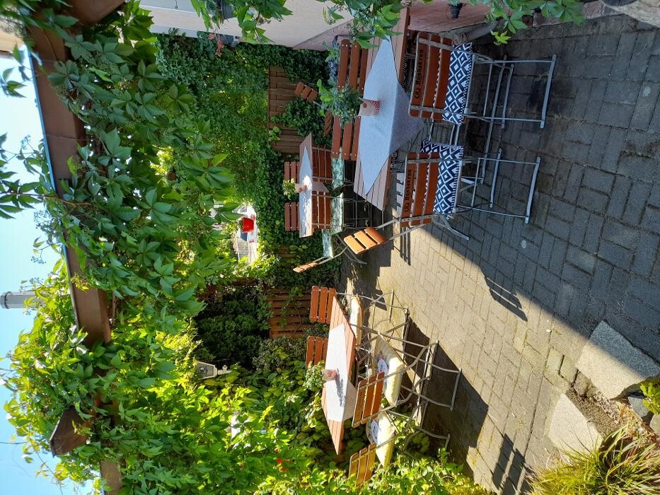 Bilder Alex - Schnitzelrestaurant Görlitz