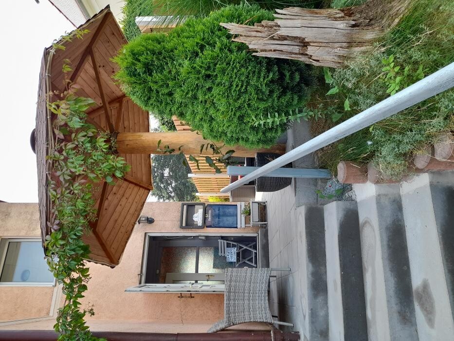 Bilder Alex - Schnitzelrestaurant Görlitz
