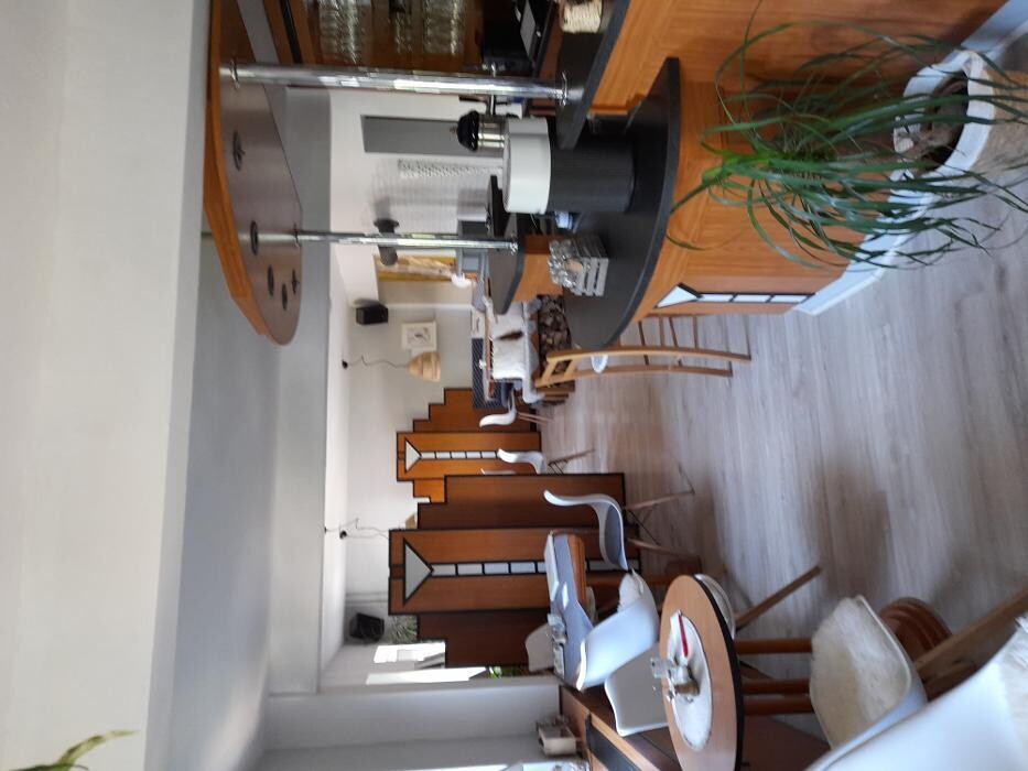 Bilder Alex - Schnitzelrestaurant Görlitz
