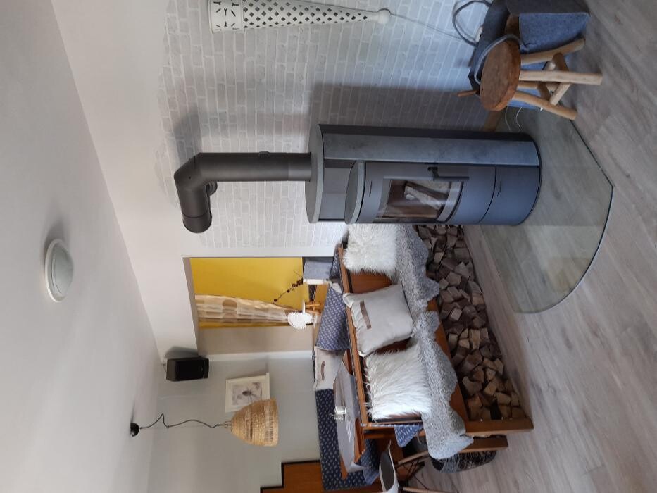 Bilder Alex - Schnitzelrestaurant Görlitz