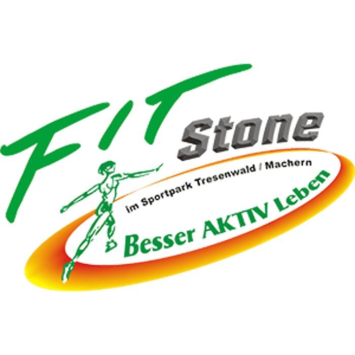 Fitstone Machern Logo