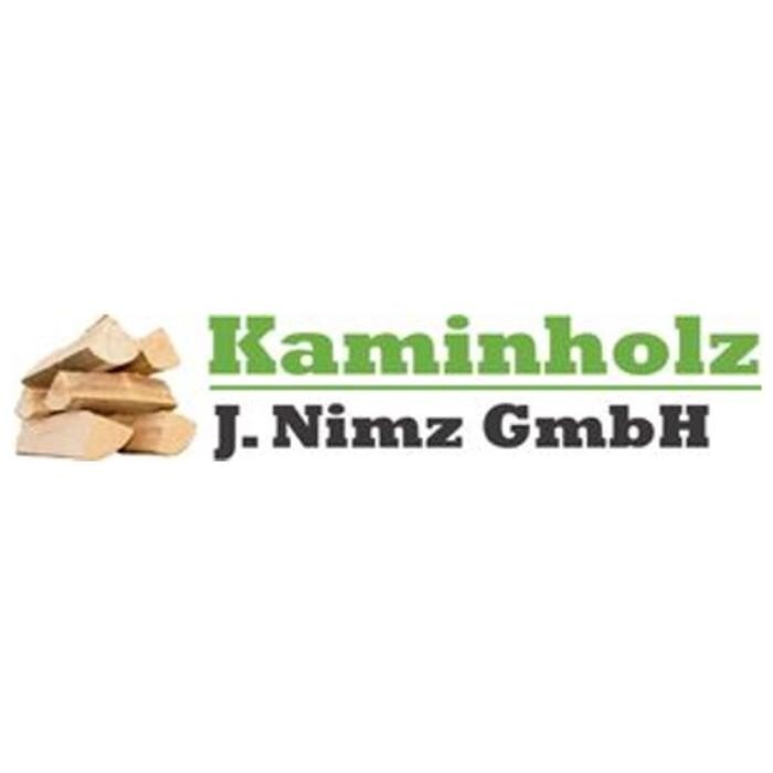 Bilder Joachim Nimz GmbH | Kaminholz