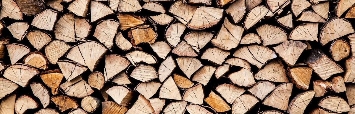 Bilder Joachim Nimz GmbH | Kaminholz