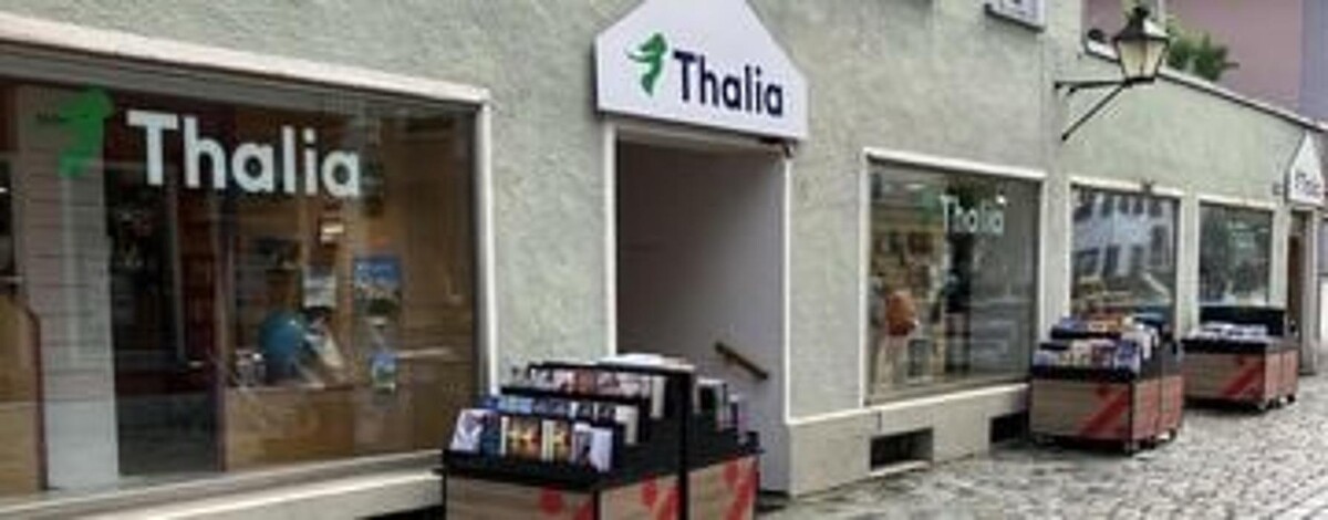 Bilder Thalia Immenstadt