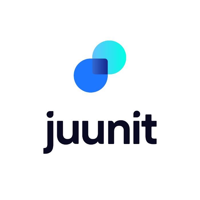 Bilder juunit IT-Service Aschaffenburg GmbH