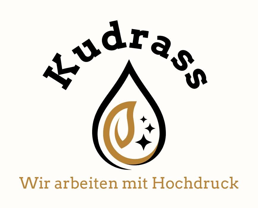 Bilder Kudrass - Dach und Grund