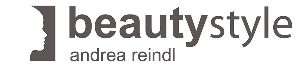 beautystyle Andrea Reindl Logo