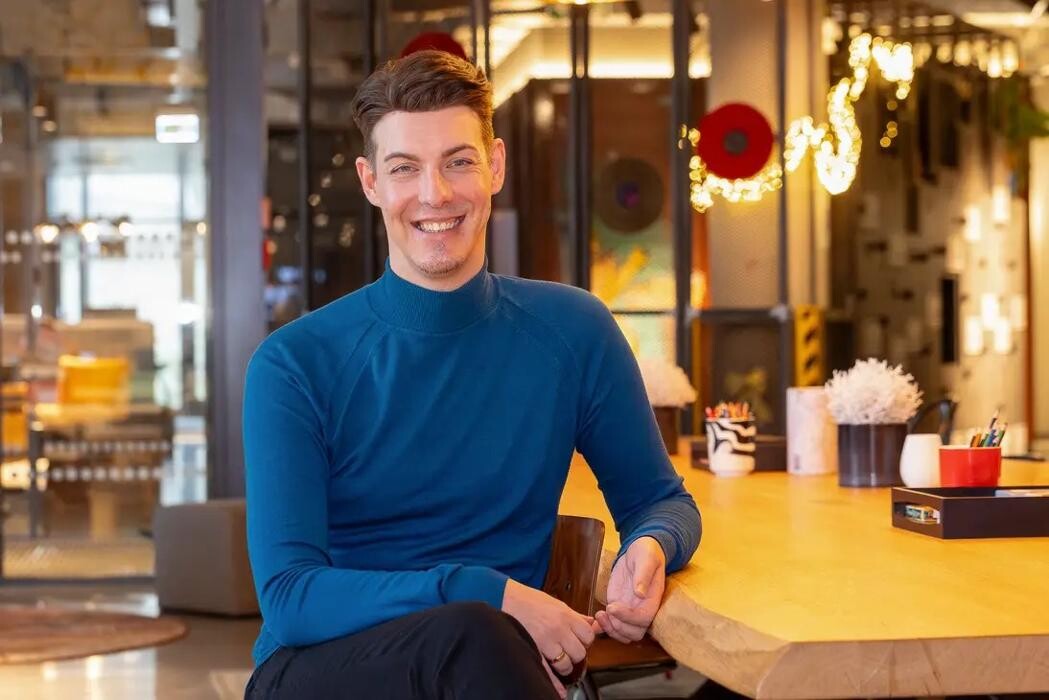 Bilder Impactify Training